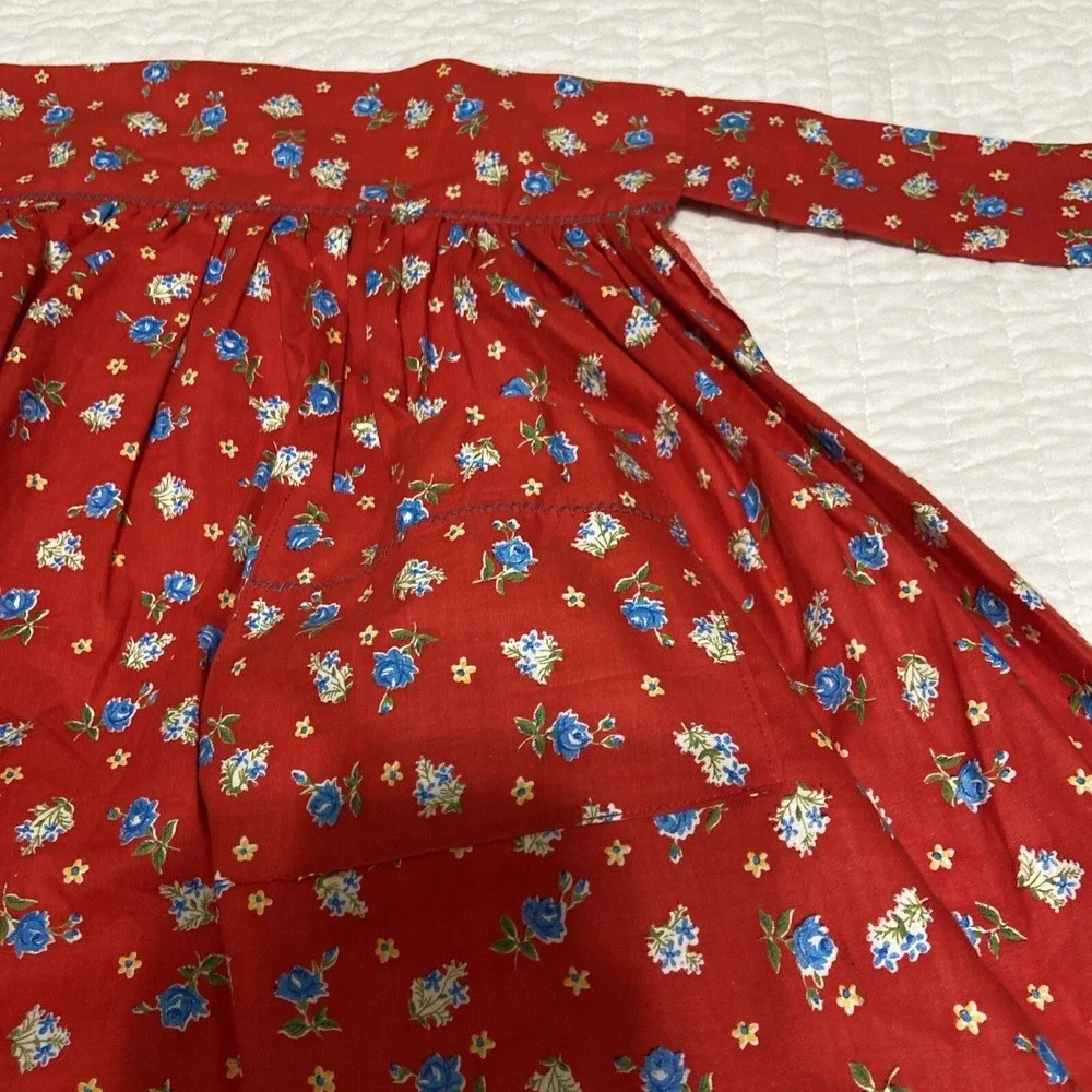 N/A 18 5x34